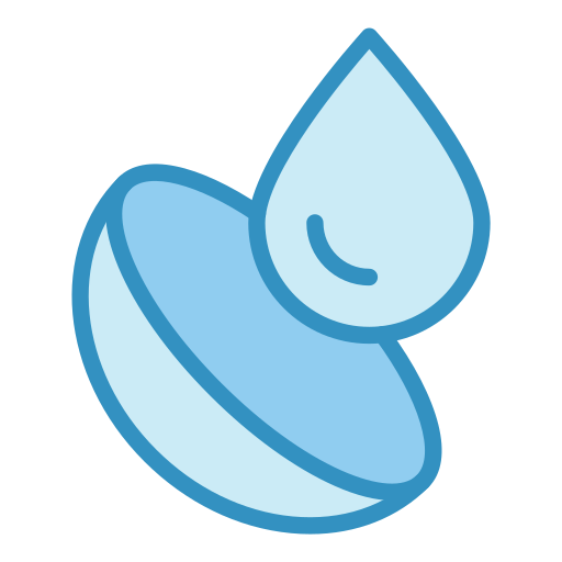 médico icono gratis