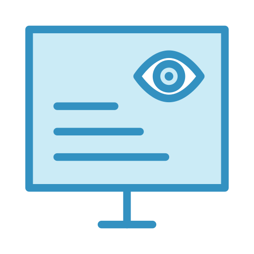 Медицинский бесплатно иконка