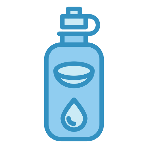 médico icono gratis