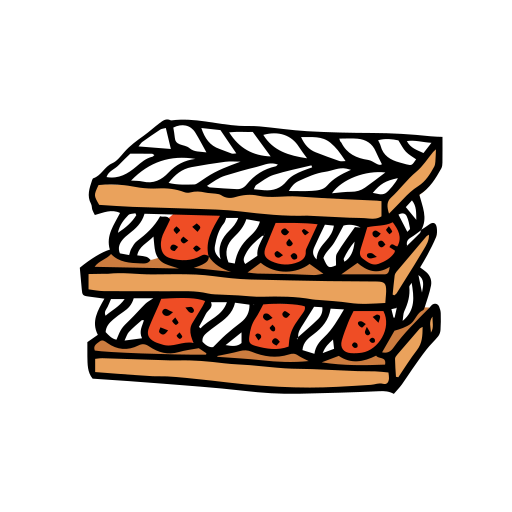 essen kostenlos Icon essen kostenlos Icon
