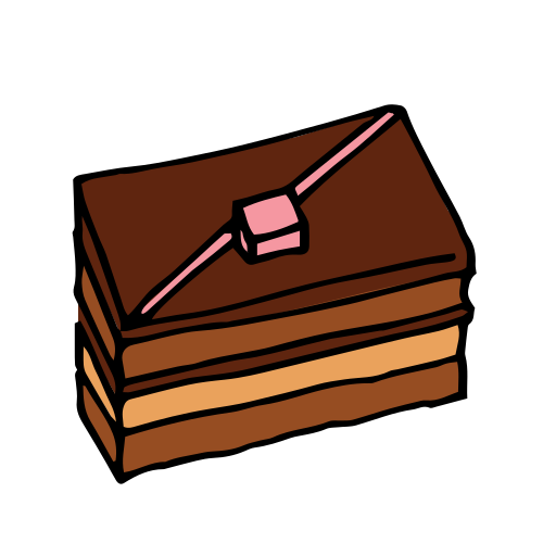 alimento icono gratis