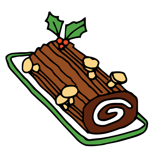 Food free icon Food free icon