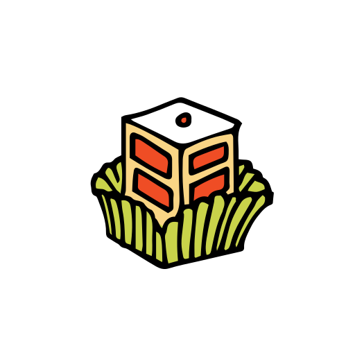 Ягода бесплатно иконка