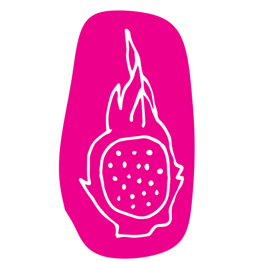 fruta grátis ícone