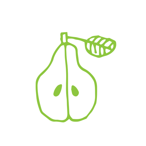 fruta grátis ícone