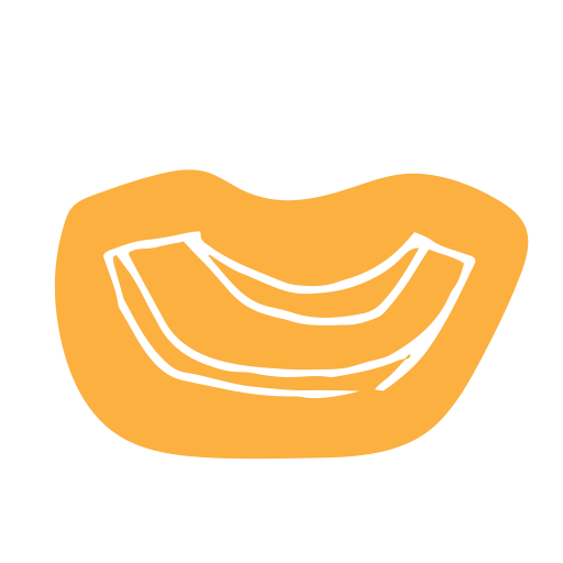 fruit Icône gratuit fruit Icône gratuit