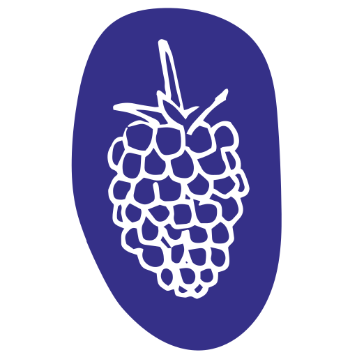 fruta grátis ícone