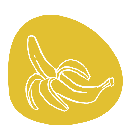 fruta grátis ícone