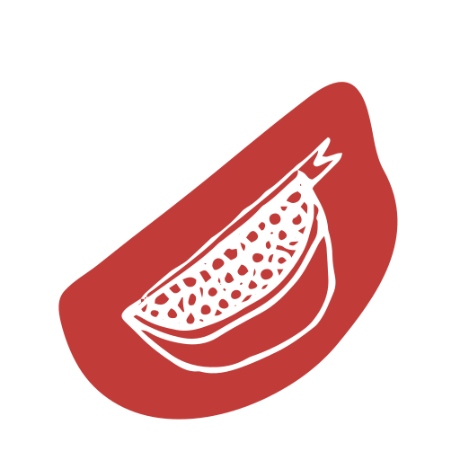 과일 무료 아이콘 과일 무료 아이콘