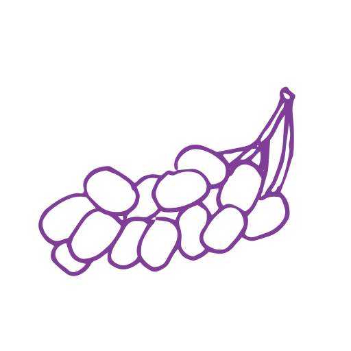 Фрукты бесплатно иконка