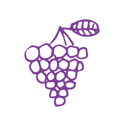 과일 무료 아이콘