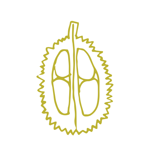 fruta grátis ícone