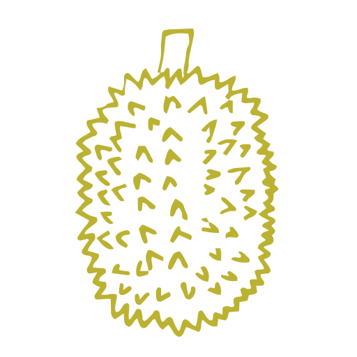 fruta grátis ícone