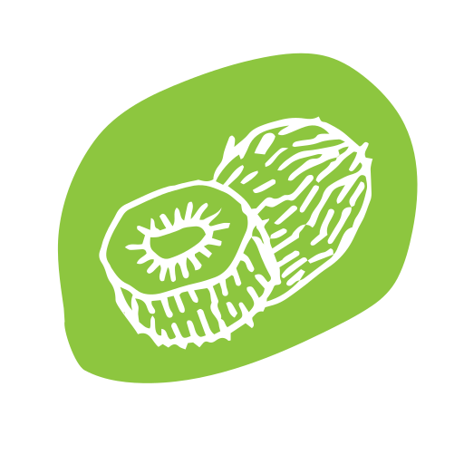 fruta grátis ícone