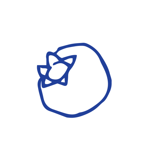 fruta grátis ícone