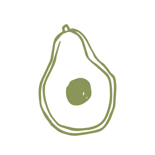 fruta grátis ícone