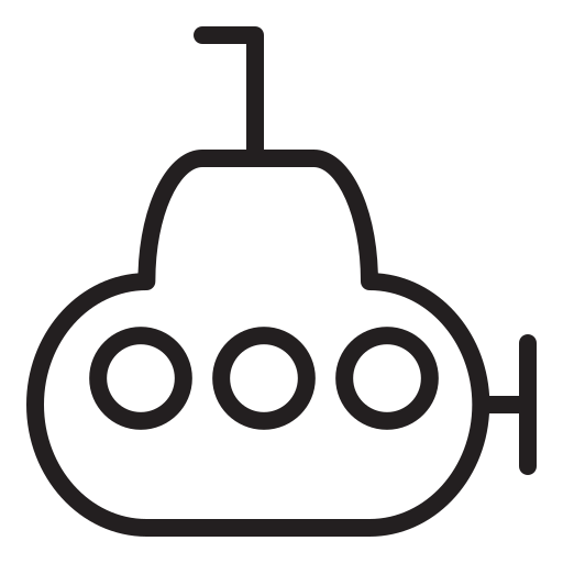 Путешествовать бесплатно иконка