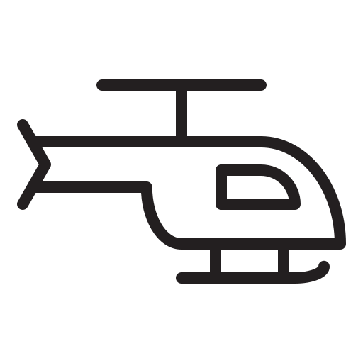 Путешествовать бесплатно иконка