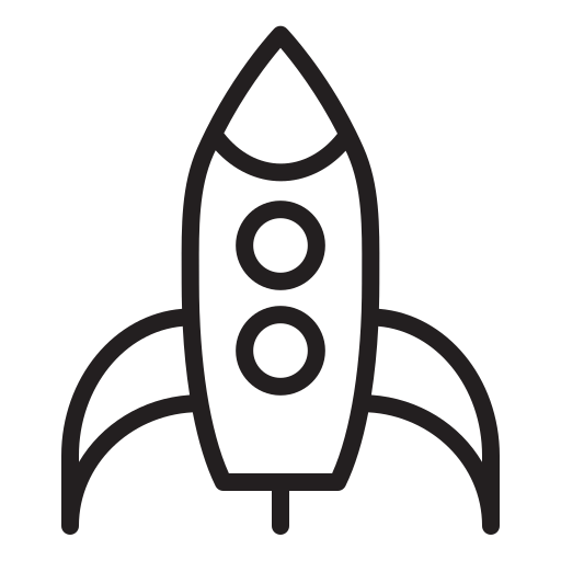 Путешествовать бесплатно иконка