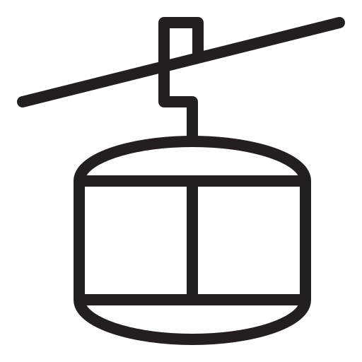 Путешествовать бесплатно иконка