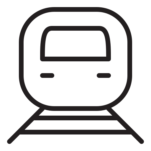 Путешествовать бесплатно иконка