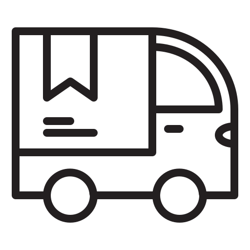 Путешествовать бесплатно иконка