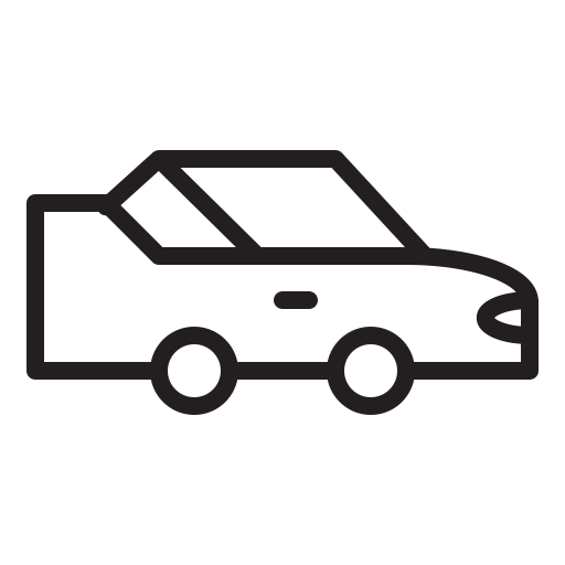 reisen kostenlos Icon