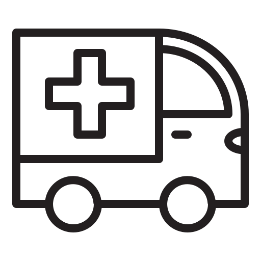 reisen kostenlos Icon