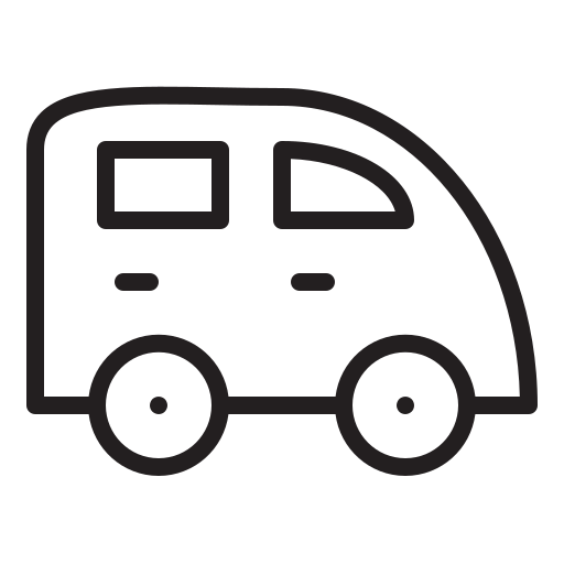 Путешествовать бесплатно иконка