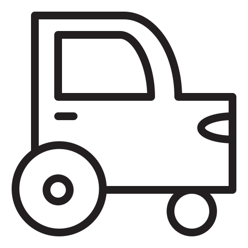 Путешествовать бесплатно иконка