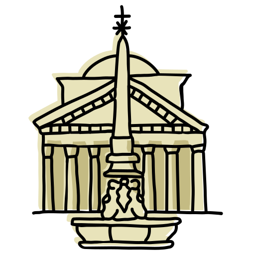 gebäude kostenlos Icon gebäude kostenlos Icon