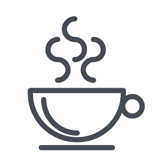 Сладкий бесплатно иконка Сладкий бесплатно иконка