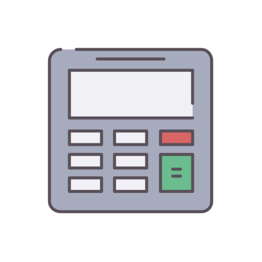Communication free icon