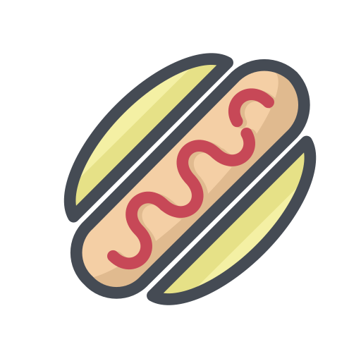 alimento icono gratis