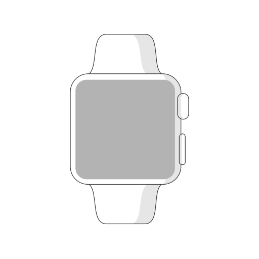 reloj icono gratis