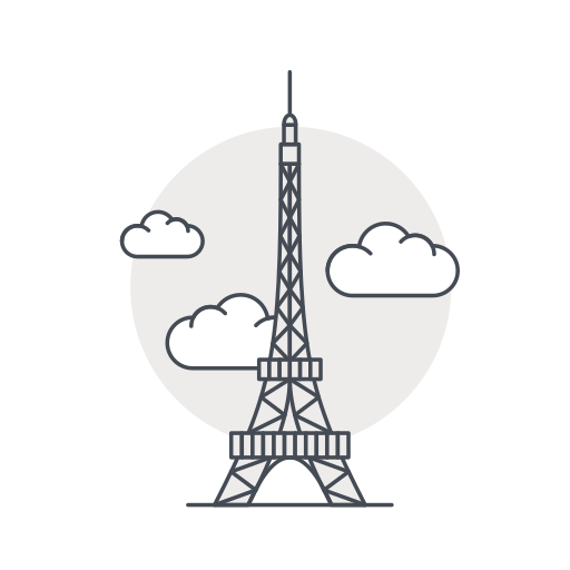 Monument free icon Monument free icon
