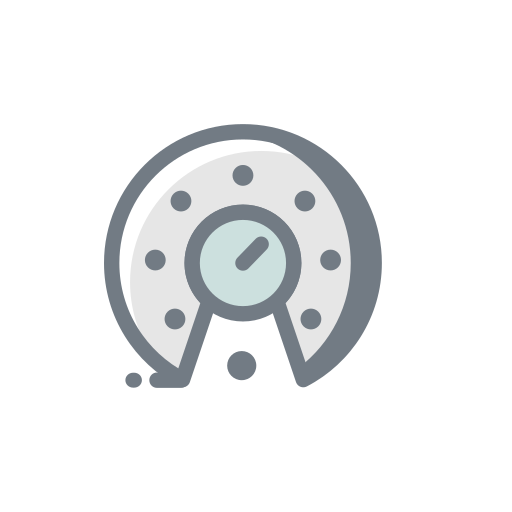 musik kostenlos Icon musik kostenlos Icon