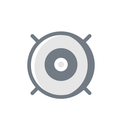 música icono gratis