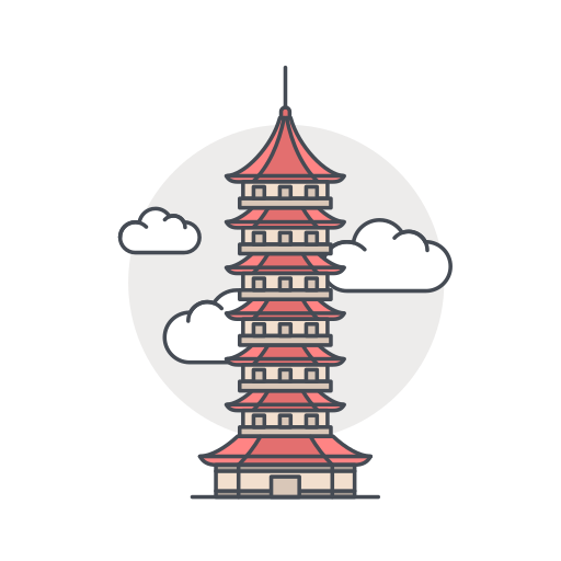 World free icon