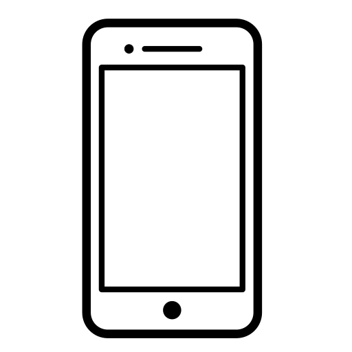 Technology free icon