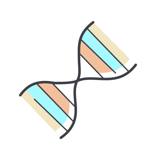 technologie kostenlos Icon technologie kostenlos Icon