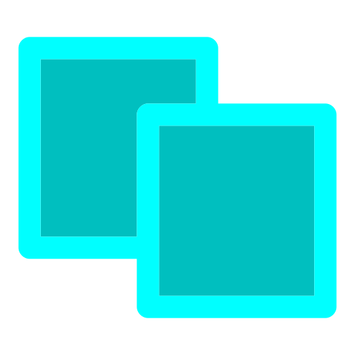 tamaño icono gratis