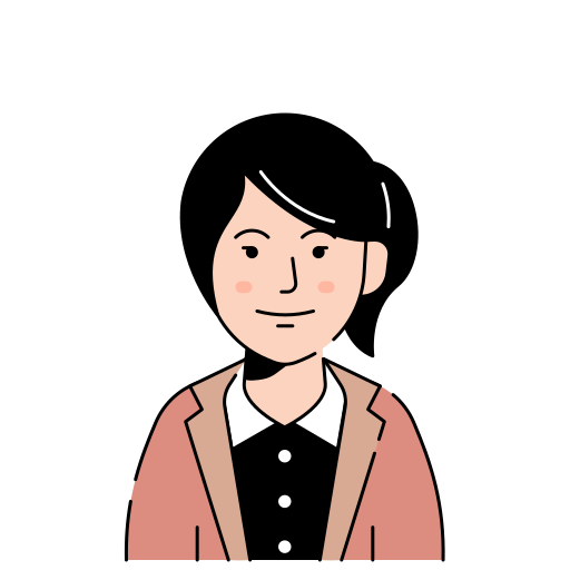 negocio icono gratis