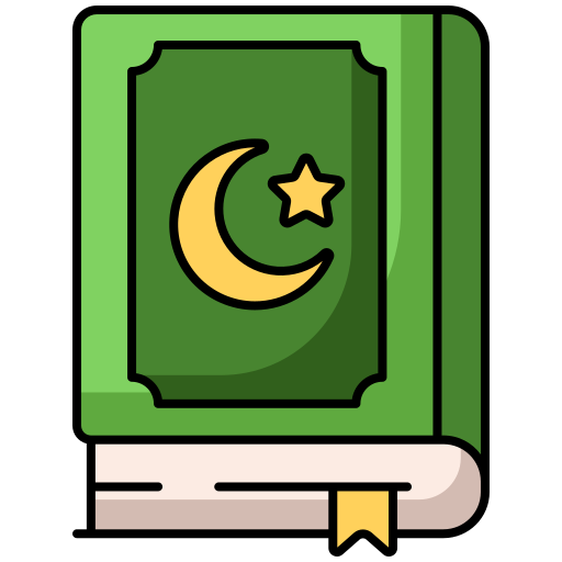 islam icono gratis