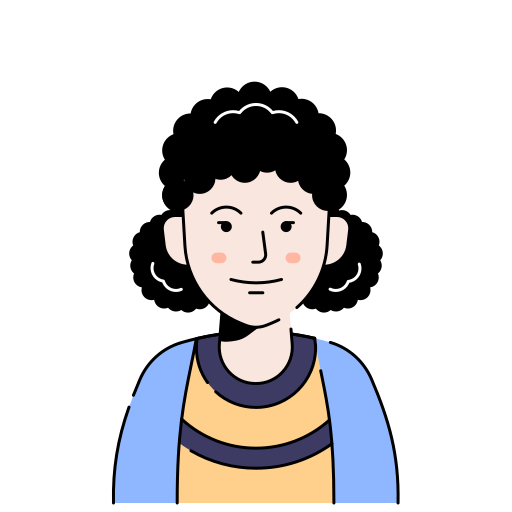 화신 무료 아이콘