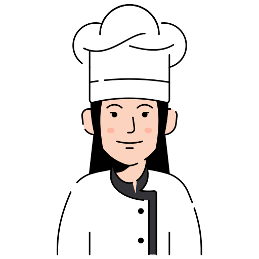 benutzerbild kostenlos Icon benutzerbild kostenlos Icon