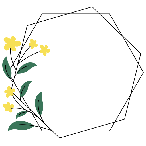 fleur Icône gratuit