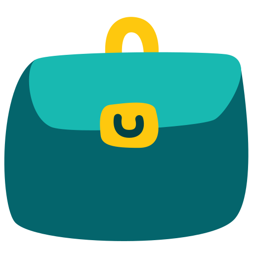 negocio icono gratis