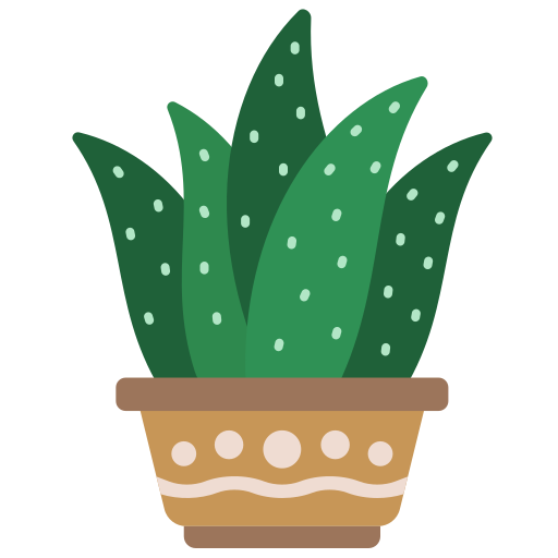 자연 무료 아이콘