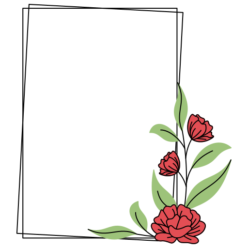 fleur Icône gratuit fleur Icône gratuit